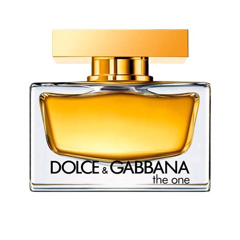 dolce gabbana the one woman 100 ml precio|the one Dolce & Gabbana d&g.